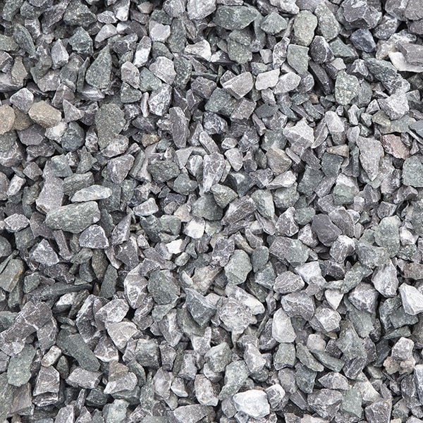 walkway gravel is a popular choice for pathways due to its durability, low maintenance, and aesthetic appeal